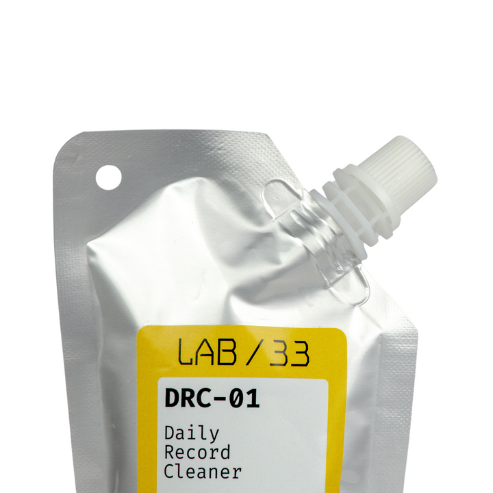 DRC-01 Refill